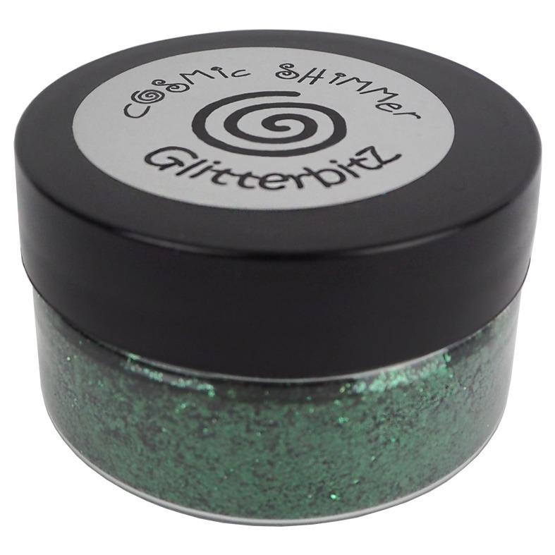 #colour_hunter green