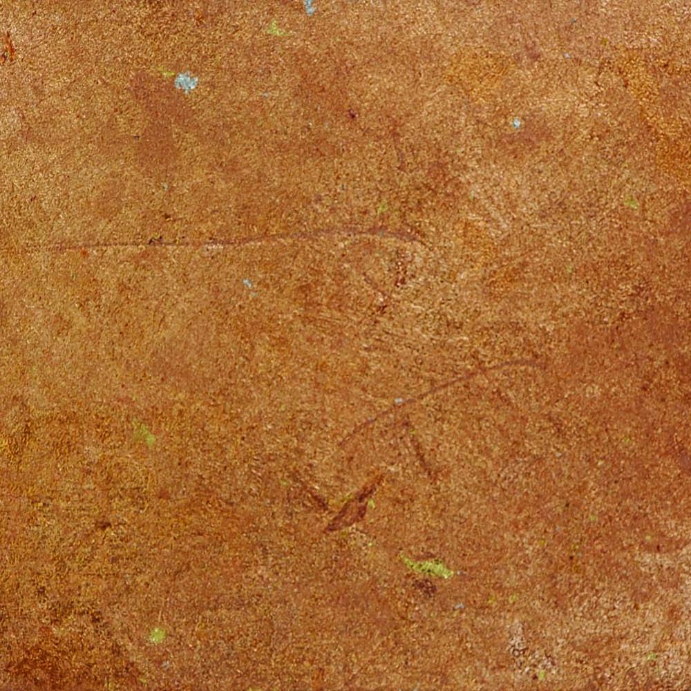 #colour_copper kettle