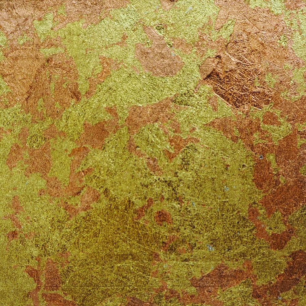 #colour_warm sunrise