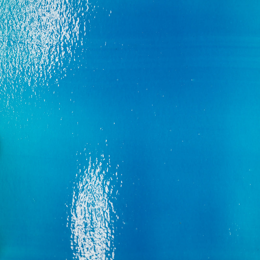 #colour_curious blue