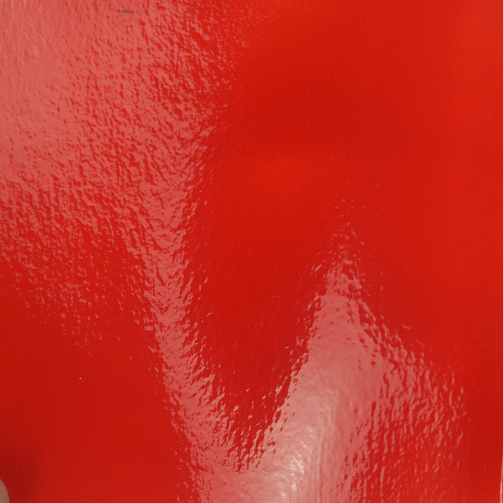 #colour_heritage red