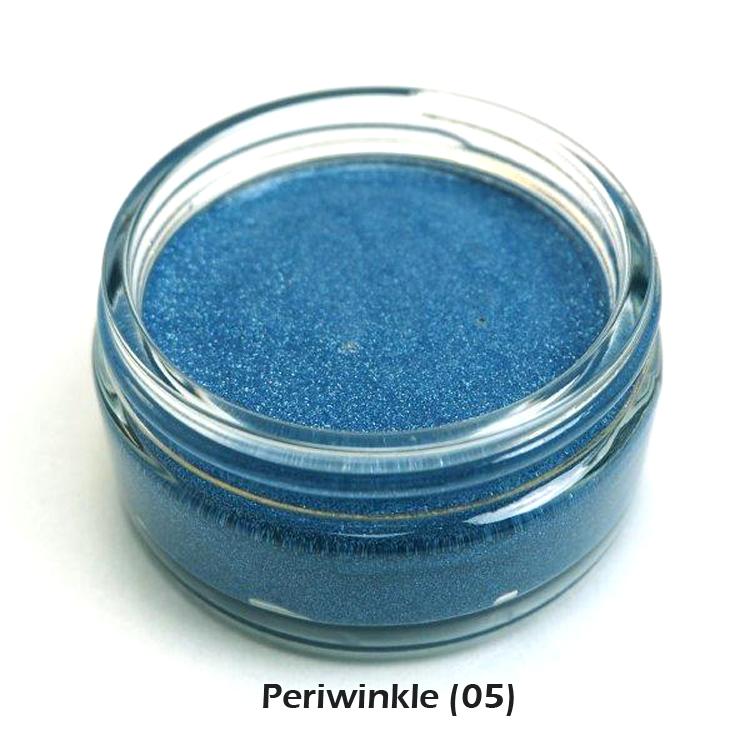 #colour_periwinkle