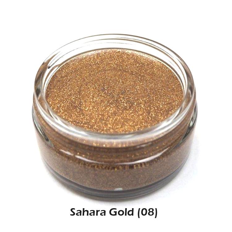 #colour_sahara gold