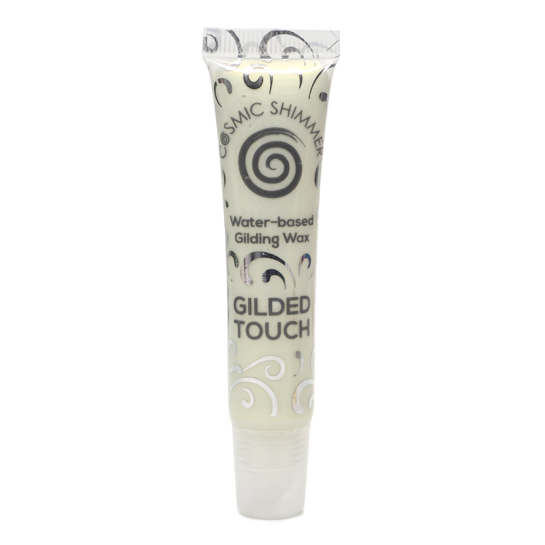 #colour_enchanted gold