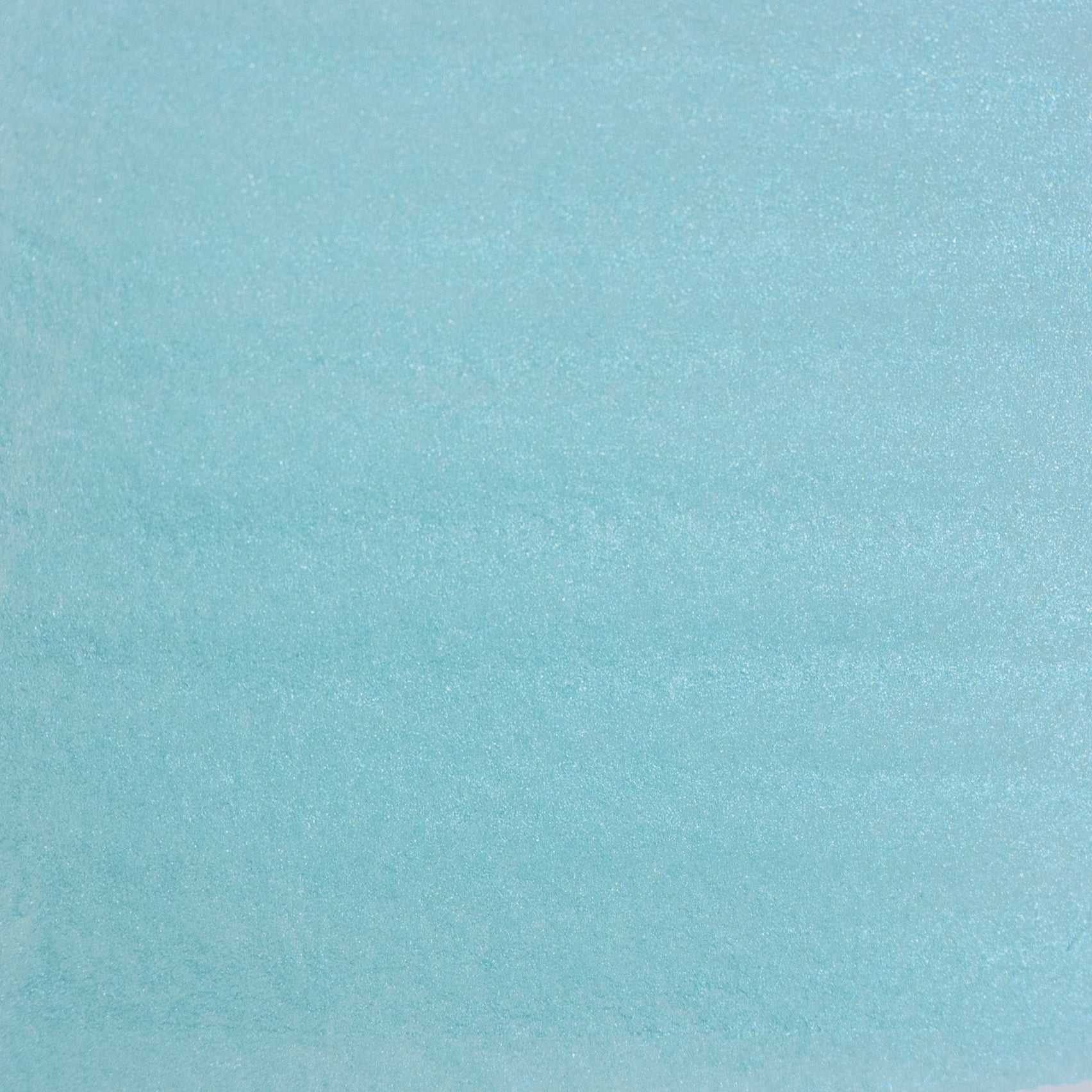 #colour_Marine Dream