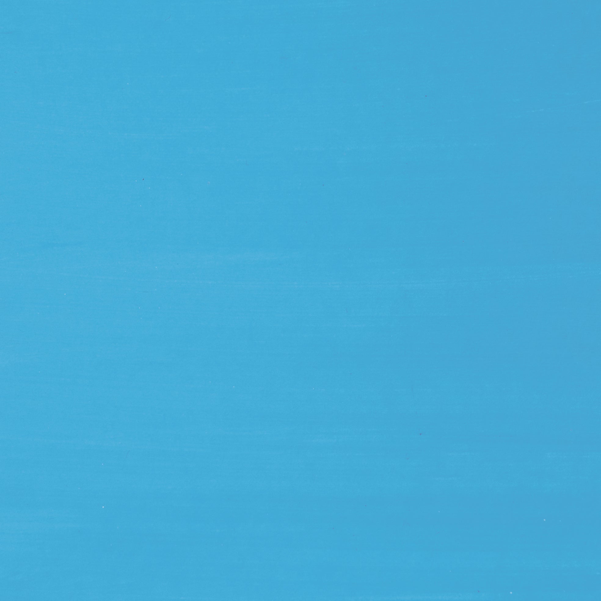 #colour_Bolt-Out-Of-The-Blue