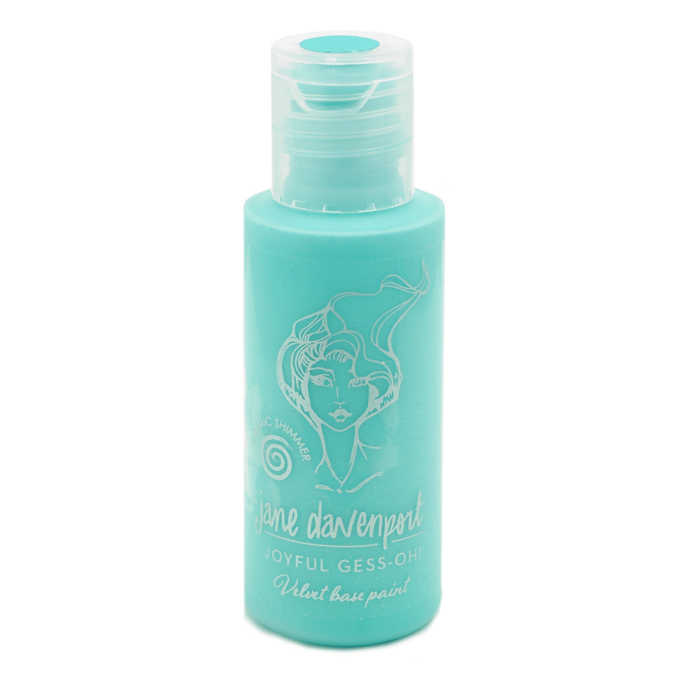 #colour_ecstasy cyan