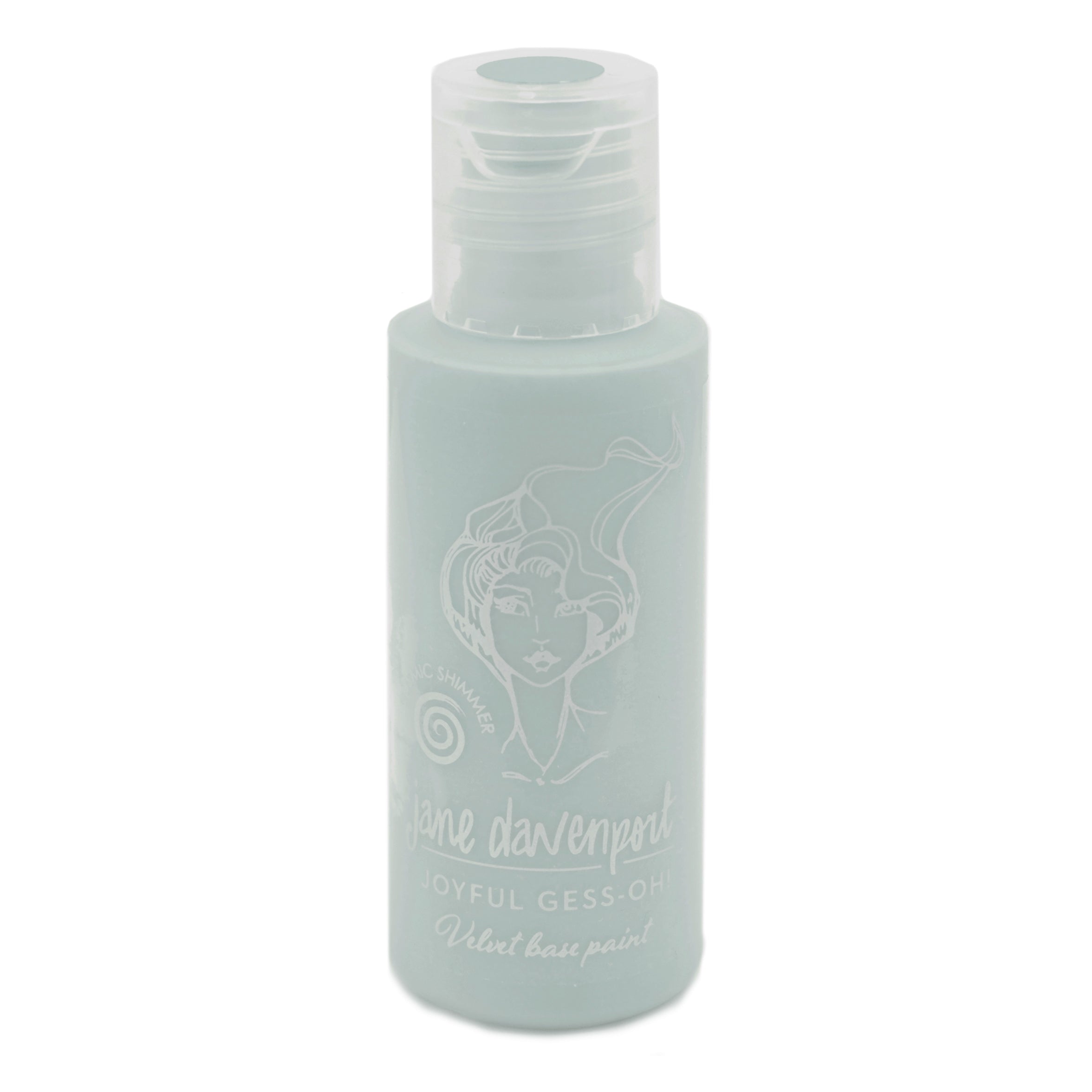 #colour_inspired indicolite