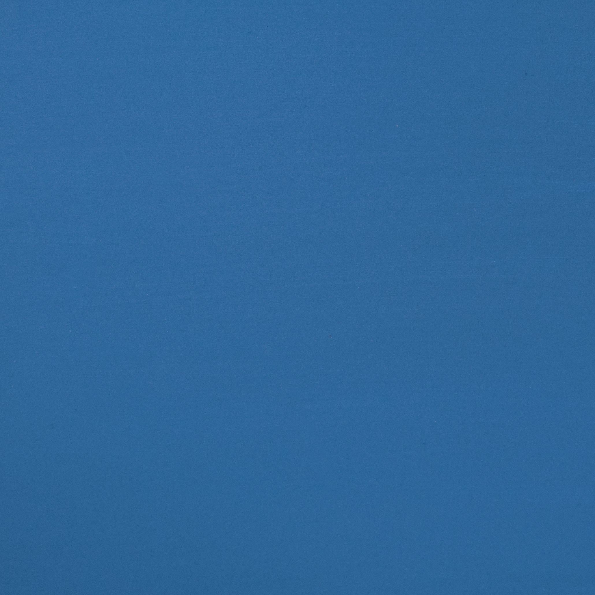 #colour_Lovely Lapis Lazuli