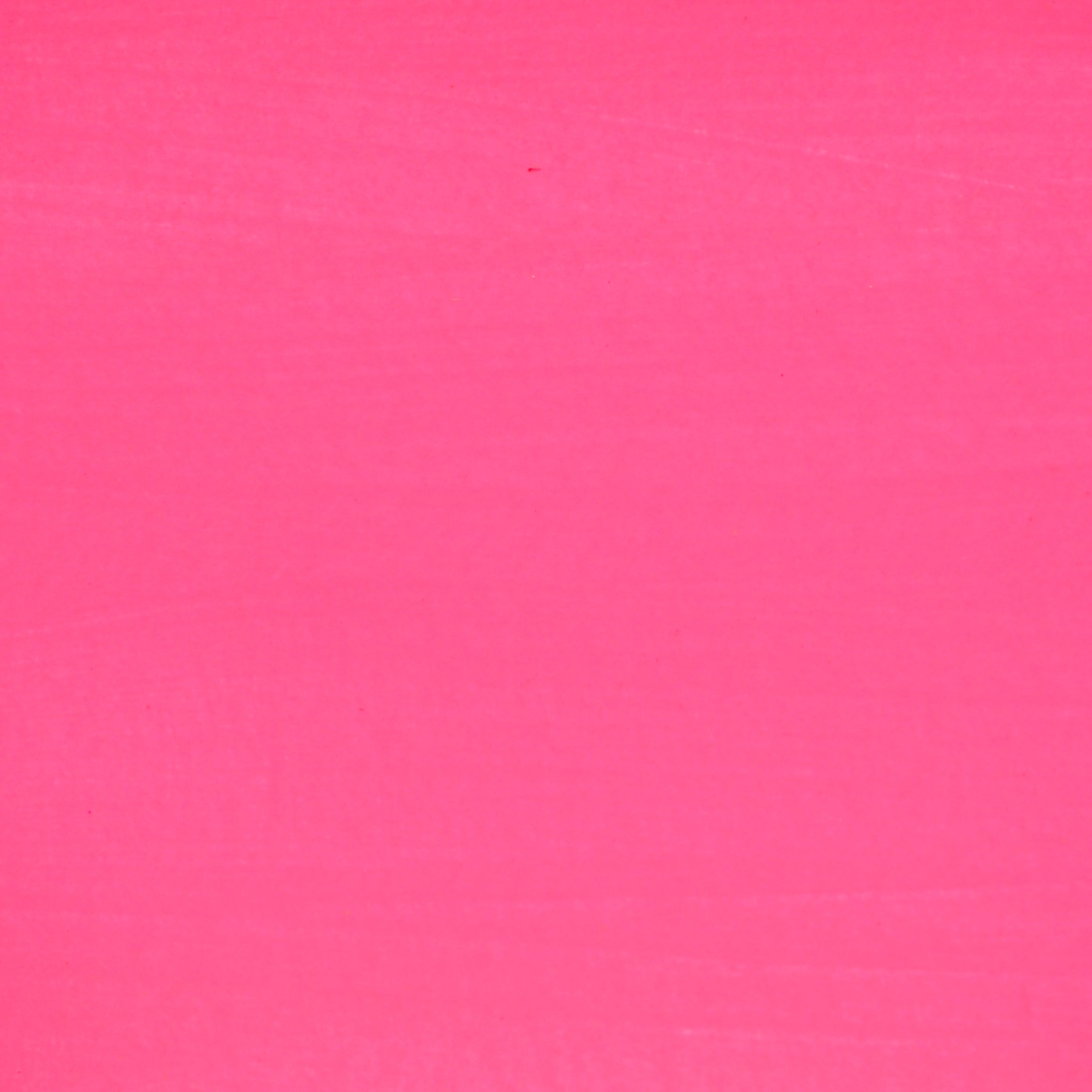 #colour_thrilling pink