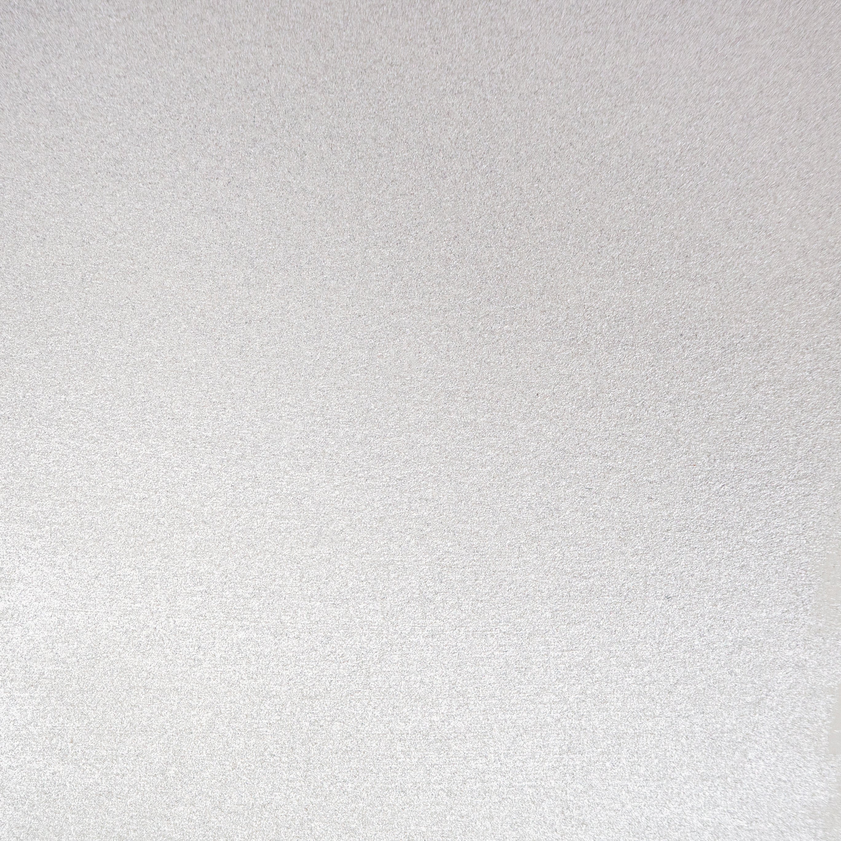 #colour_Silver Lining