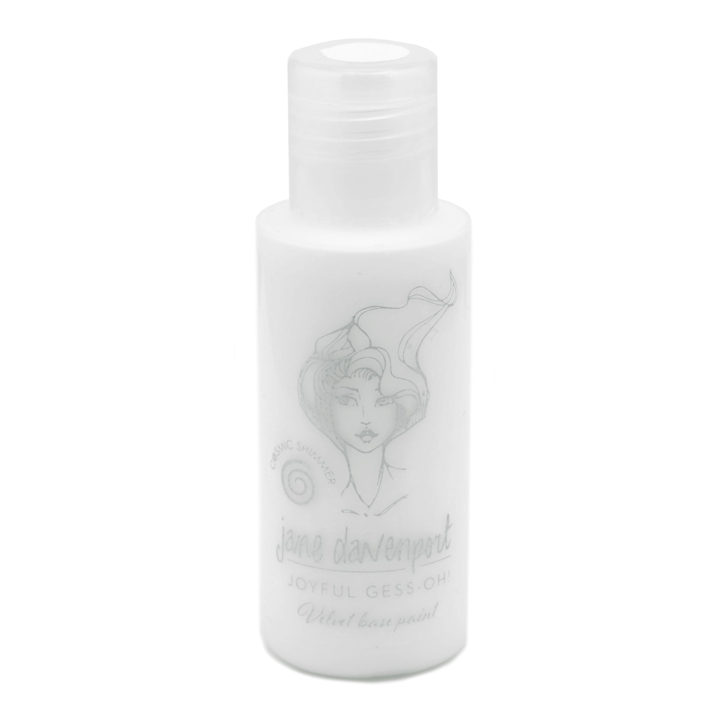 #colour_opaque white