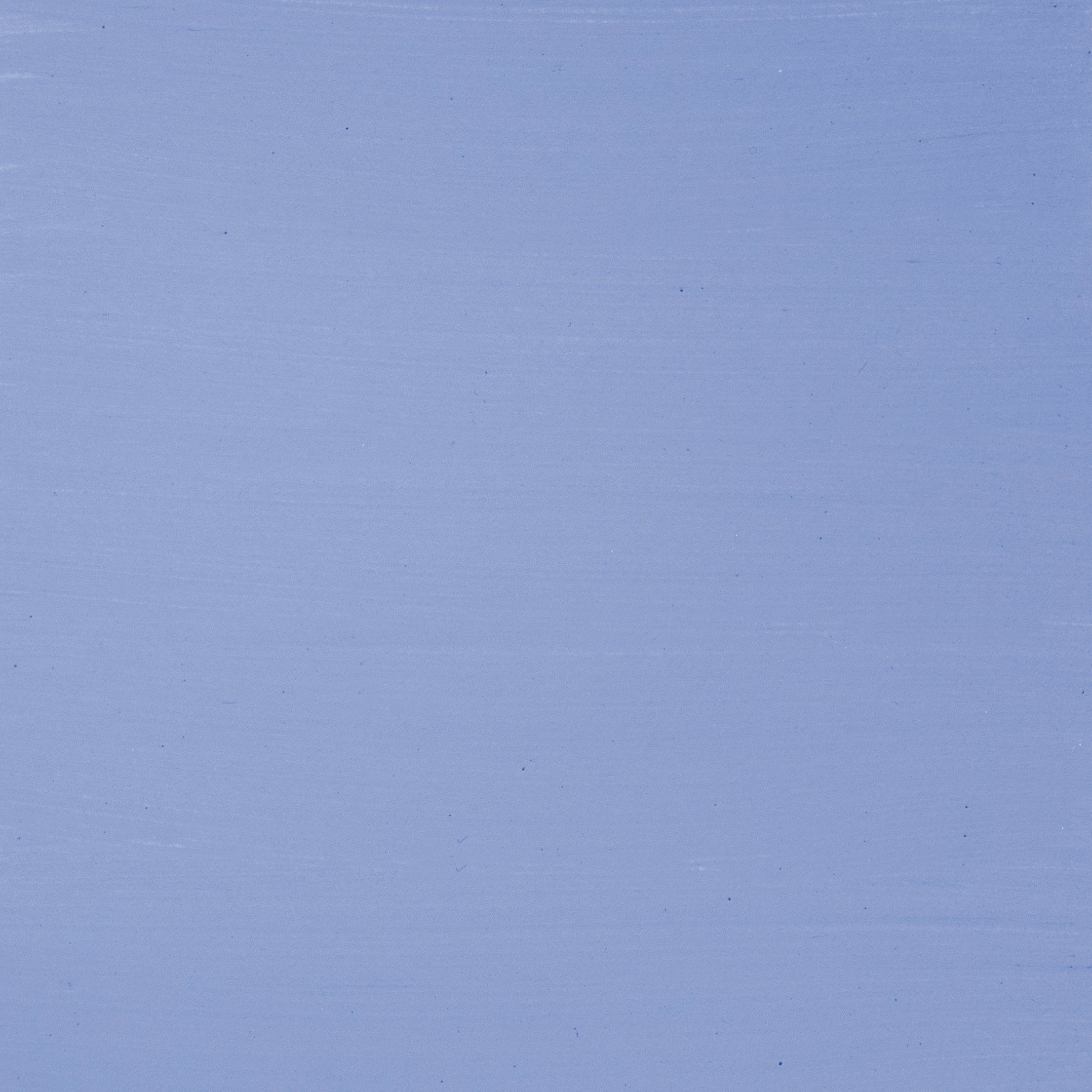 #colour_Wonderful Wisteria