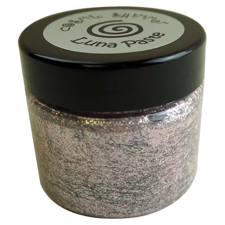 #colour_moonlight pink