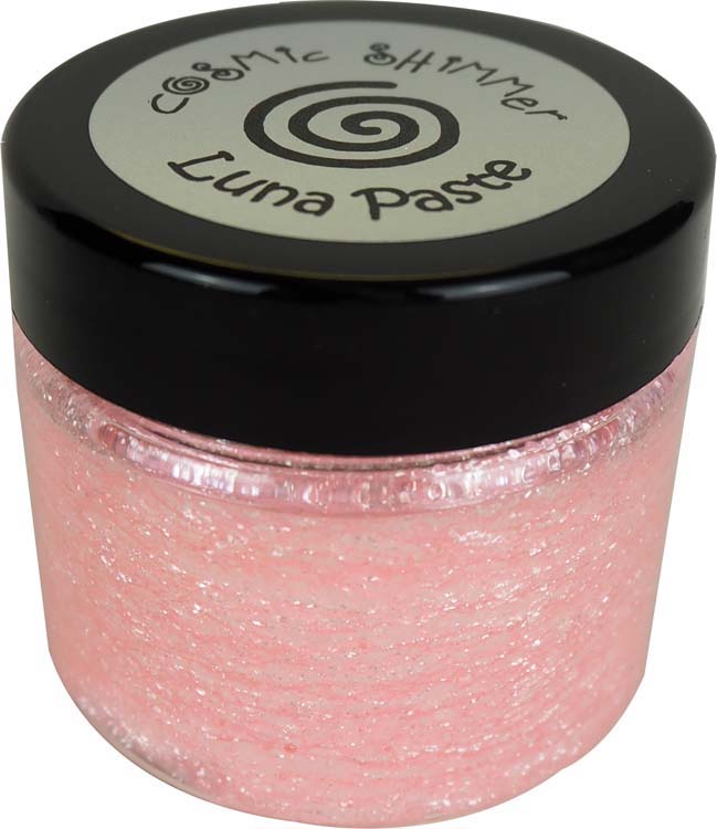 #colour_stellar flamingo