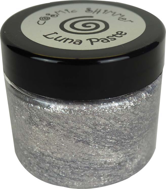 #colour_stellar mink