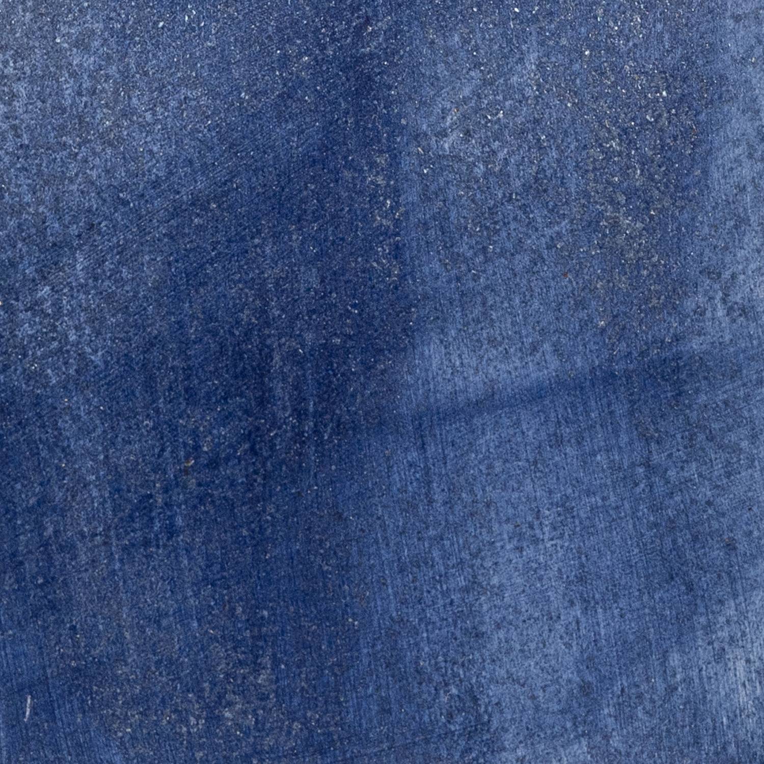 #colour_dazzling denim