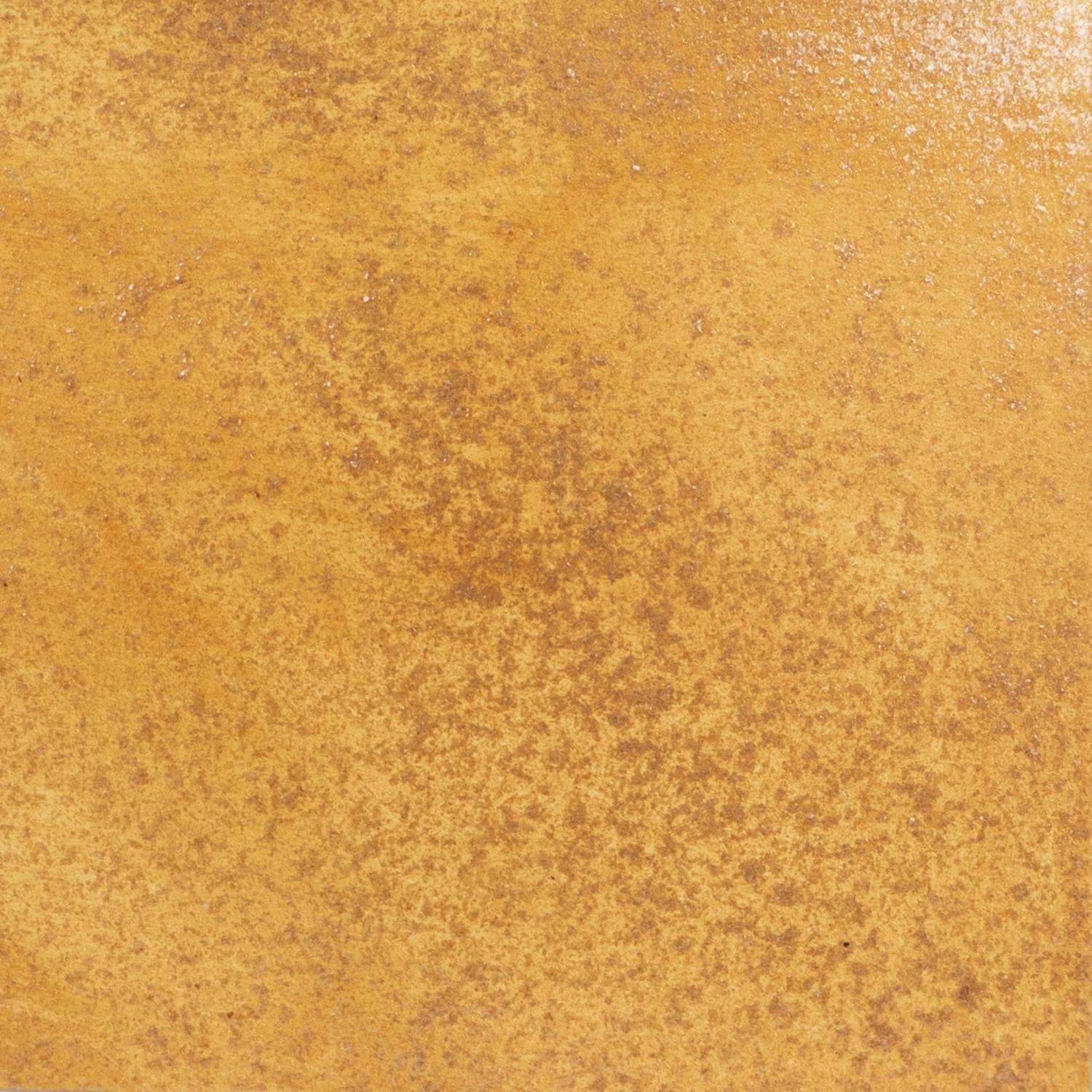 #colour_glistening gold