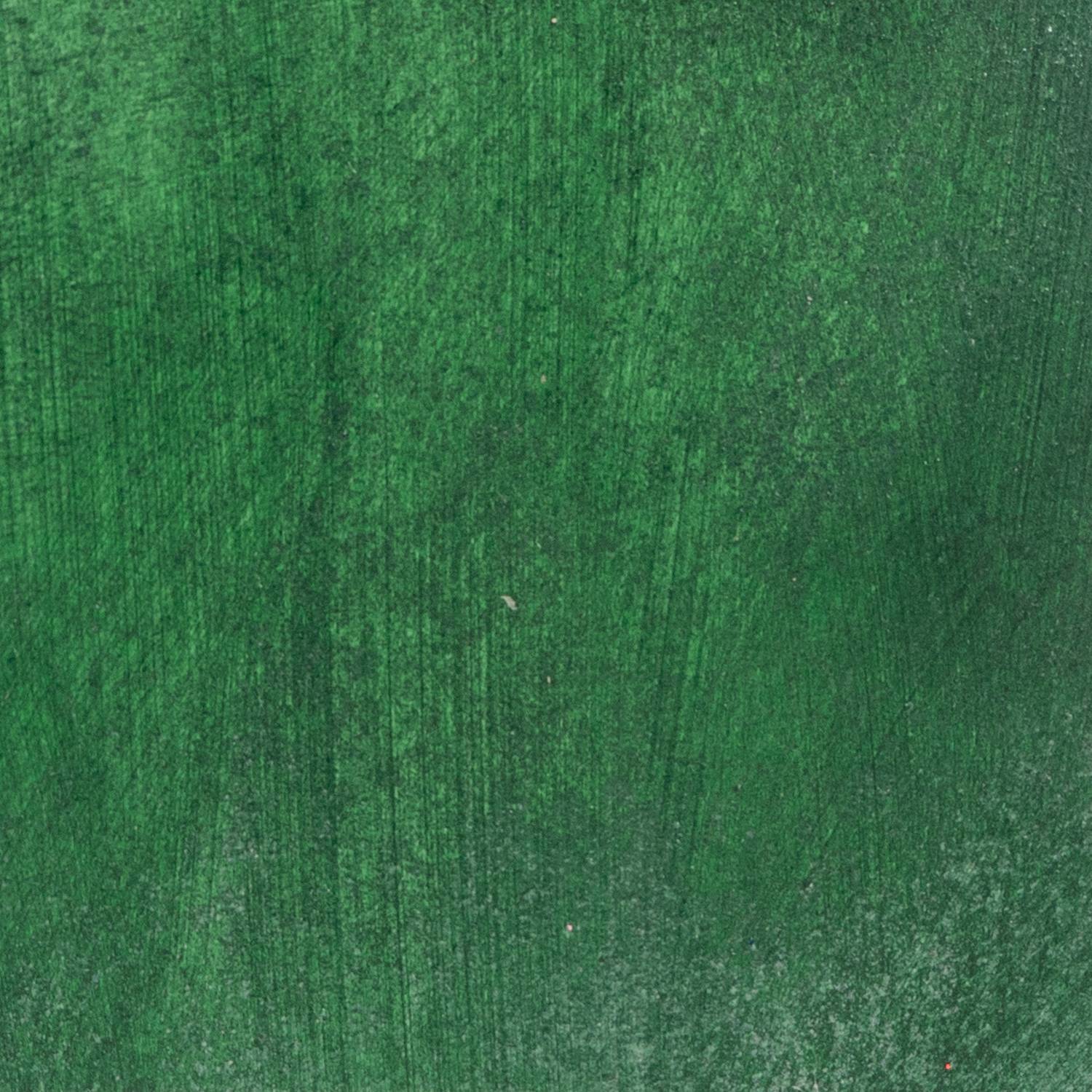 #colour_glitzy green