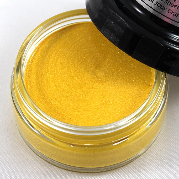 #colour_lemon sherbet