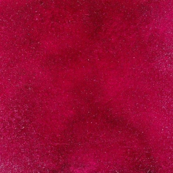 #colour_raspberry sorbet
