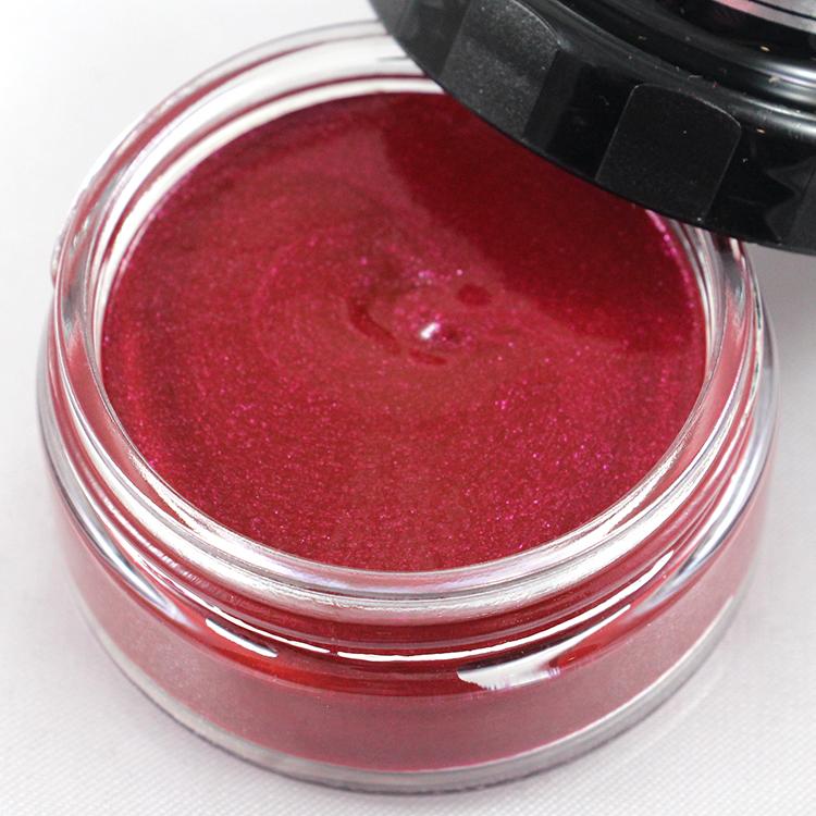 #colour_raspberry sorbet