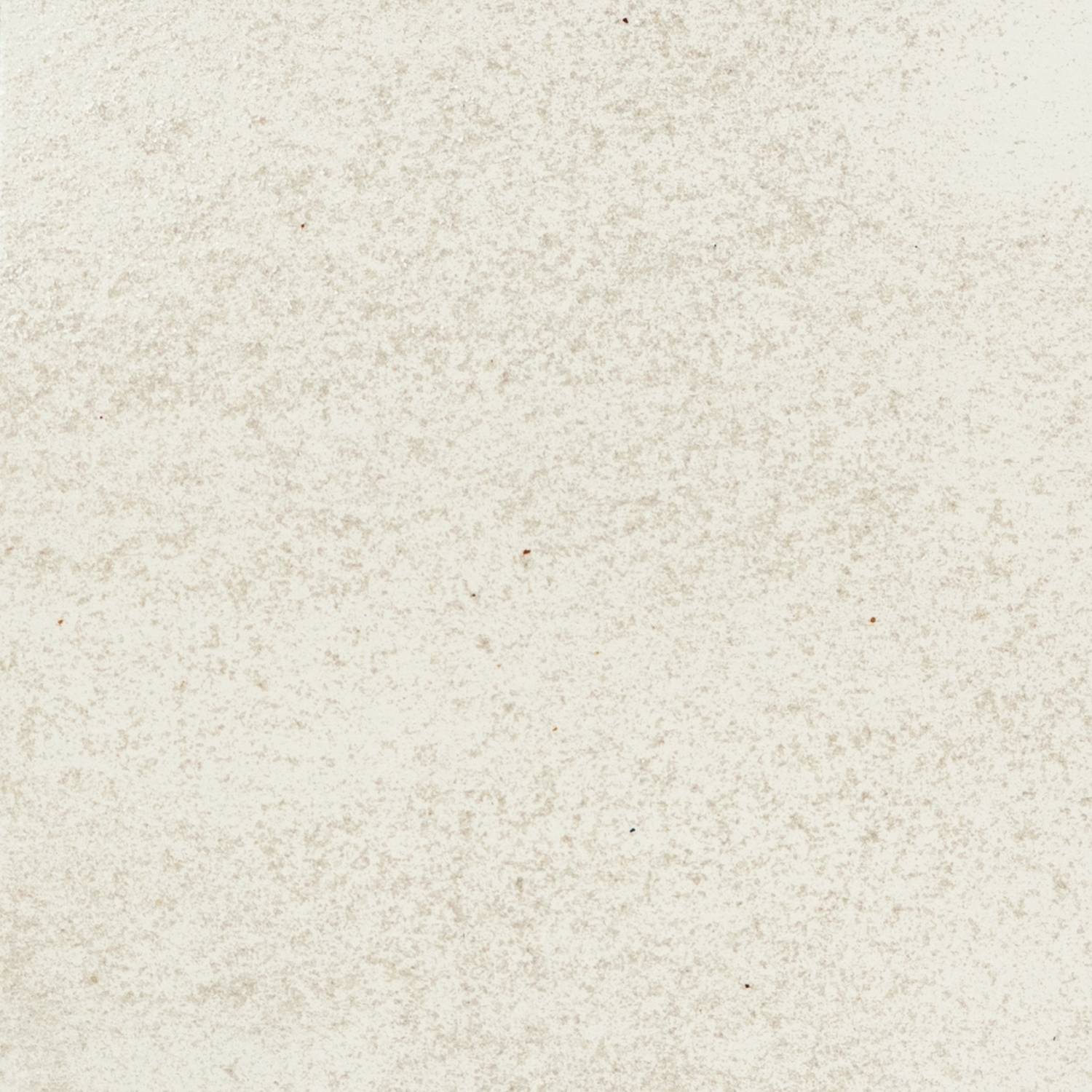 #colour_snow and ice