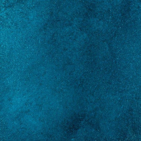 #colour_tantalising teal