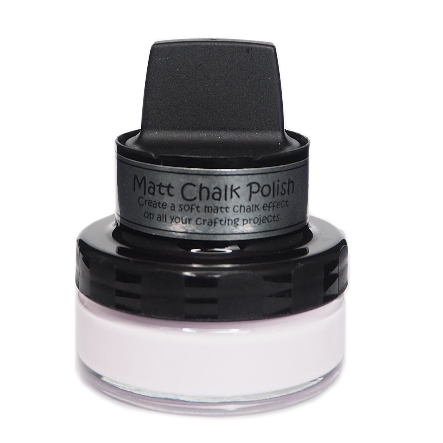 #colour_ballet slippers