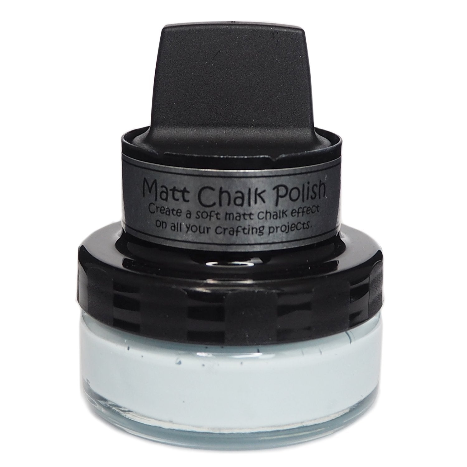 #colour_daydream blue