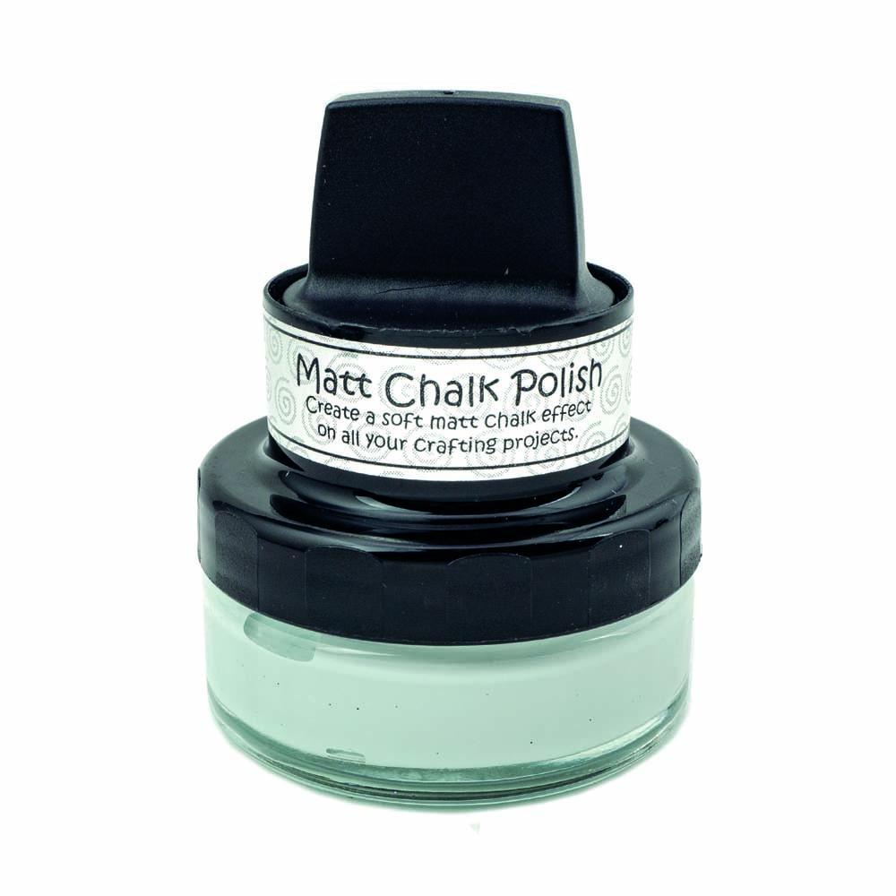 #colour_harbour haze