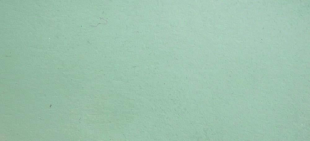 #colour_harbour haze