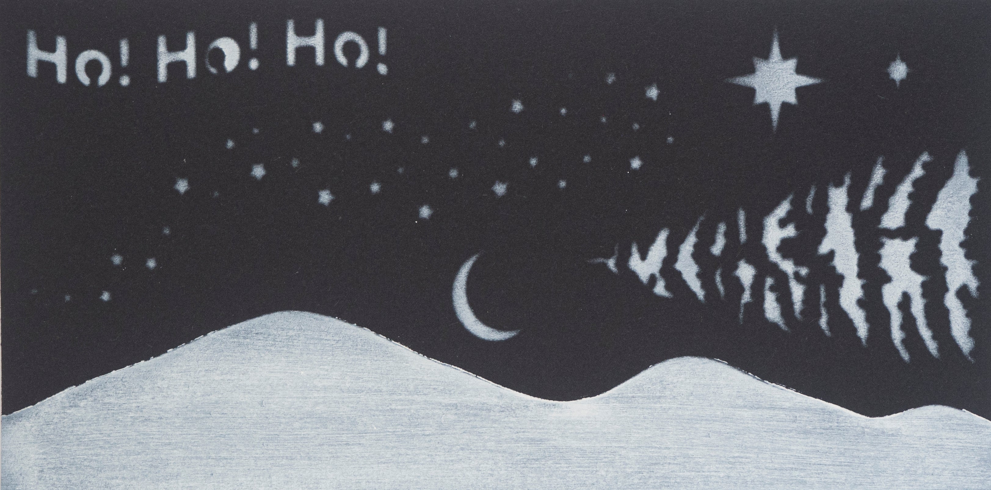 Cosmic Shimmer Matt Chalk Polish 50ml