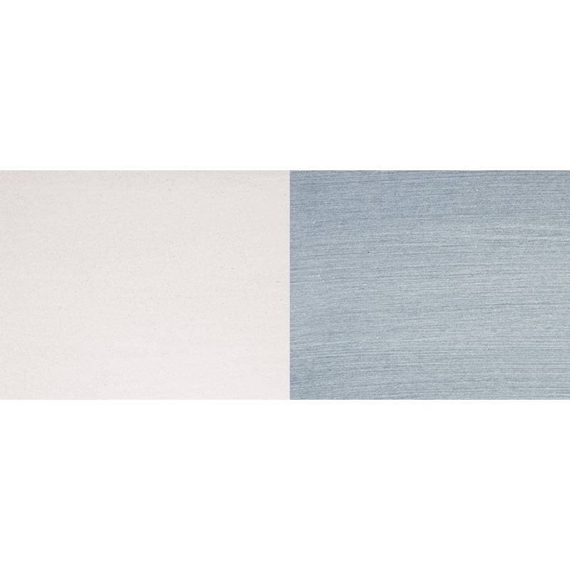 #colour_simply white