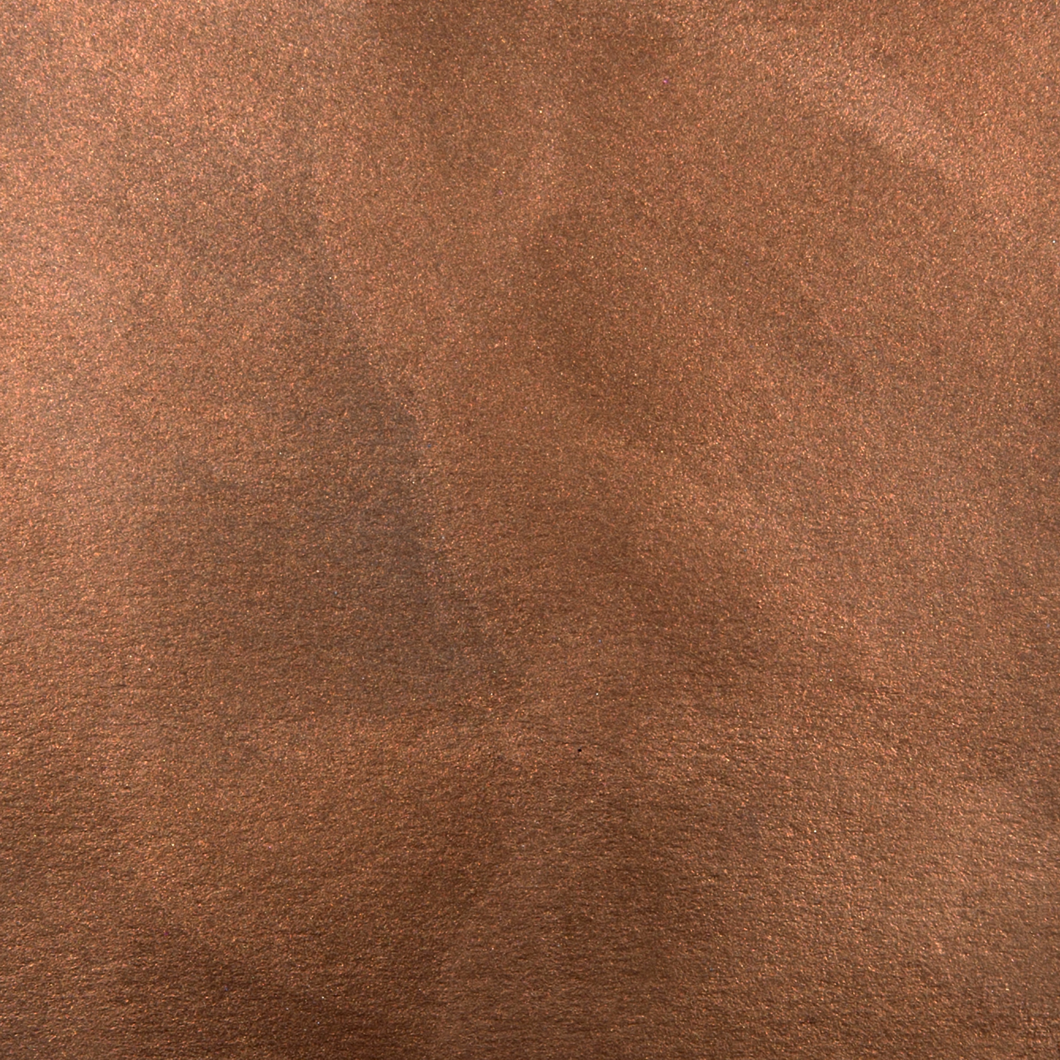 #colour_chocolate bronze