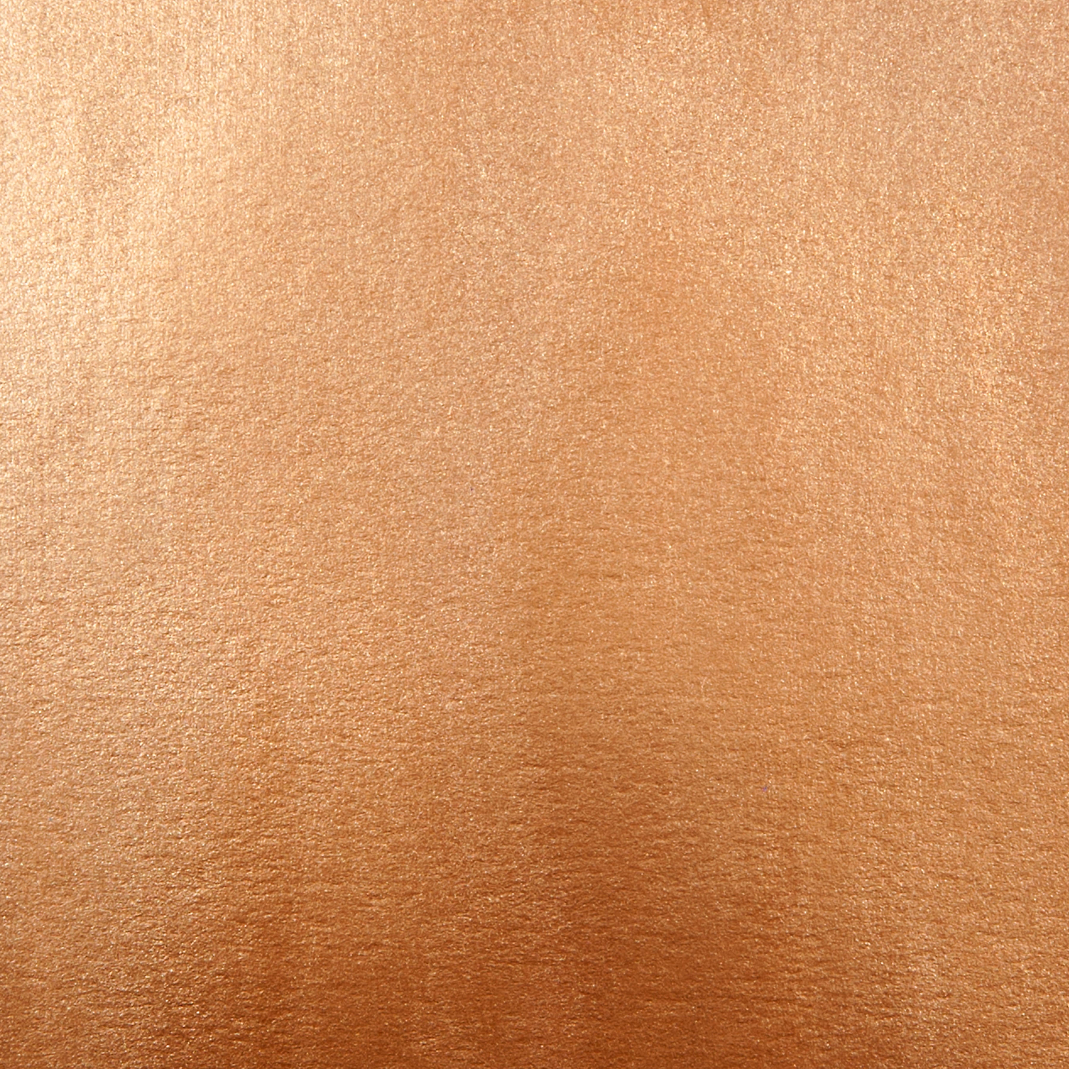 #colour_copper shine