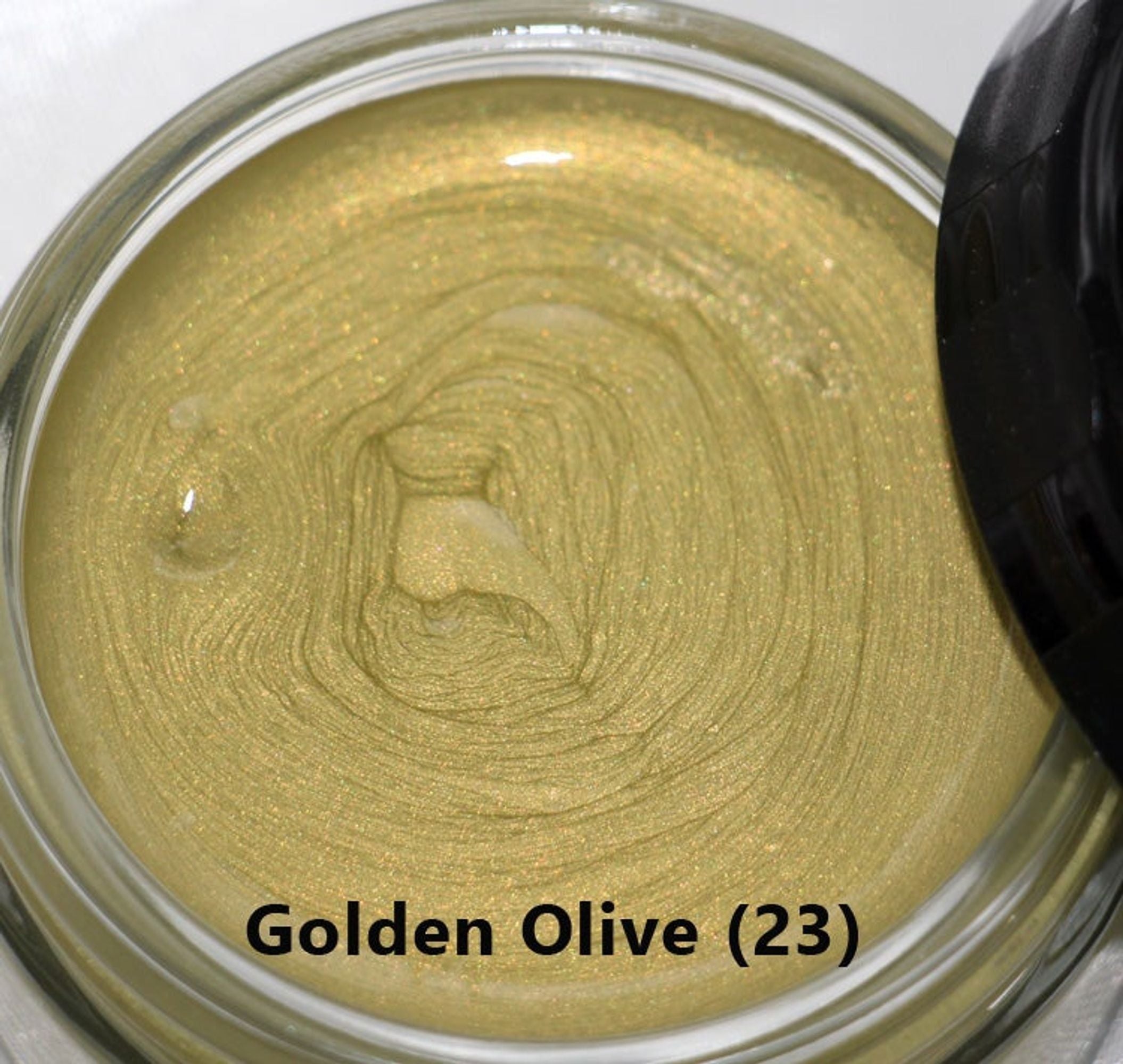#colour_golden olive