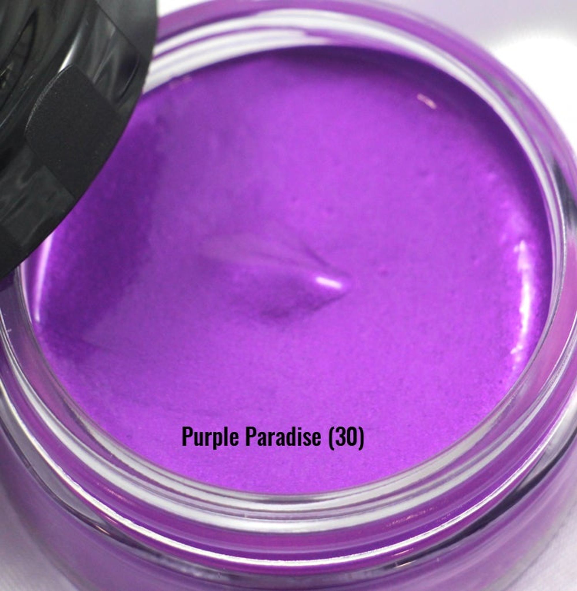 #colour_purple paradise