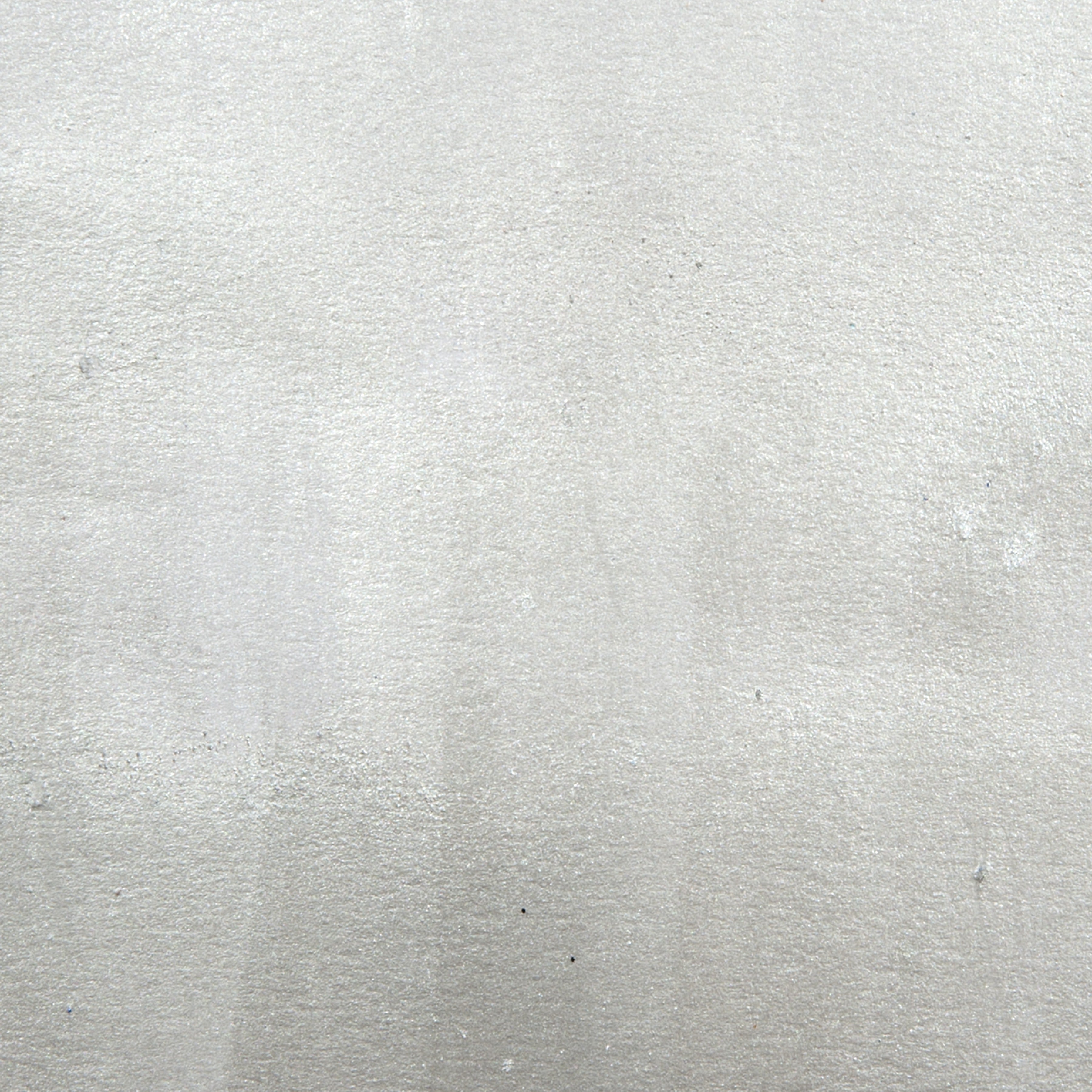 #colour_silver dream