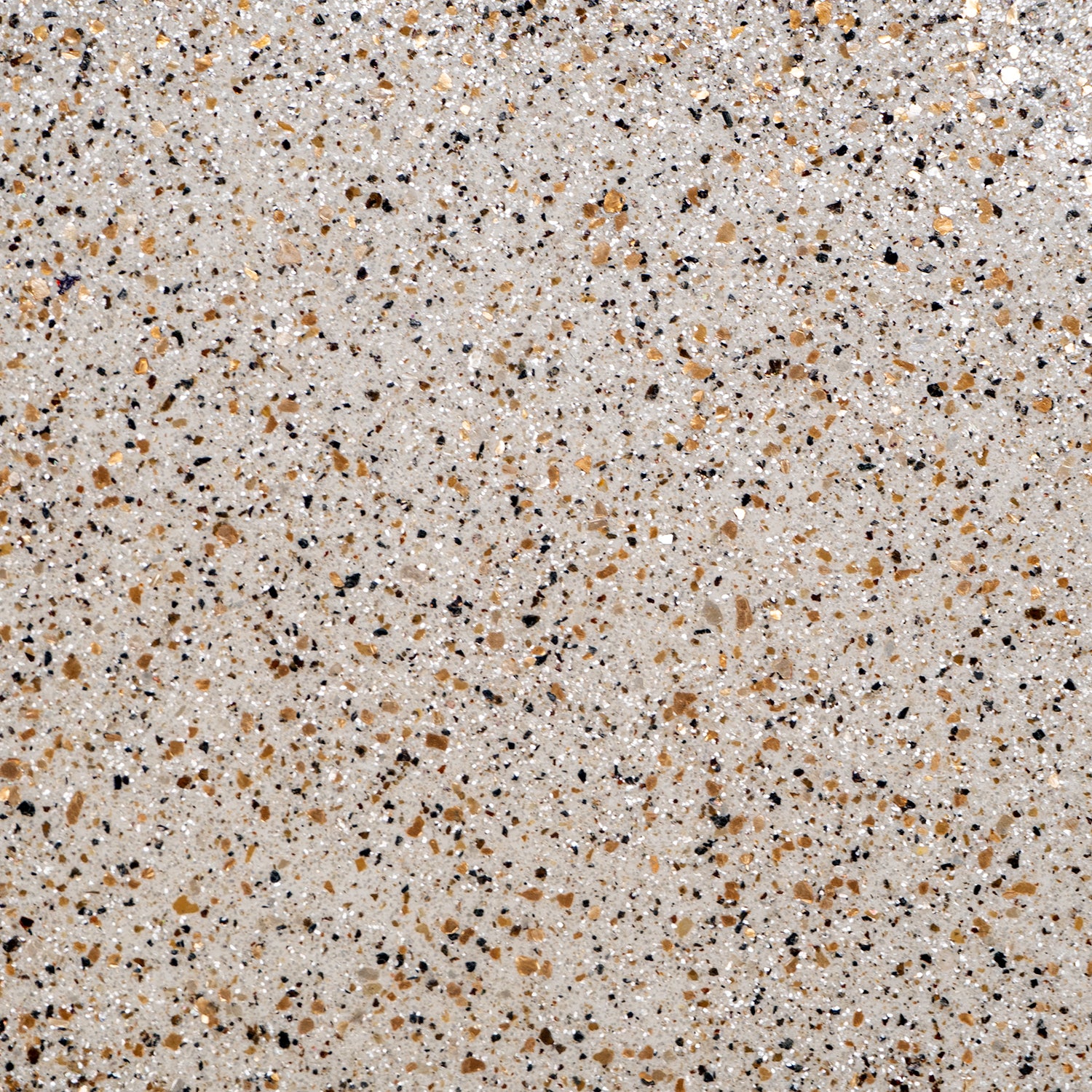 #colour_cecilia gold