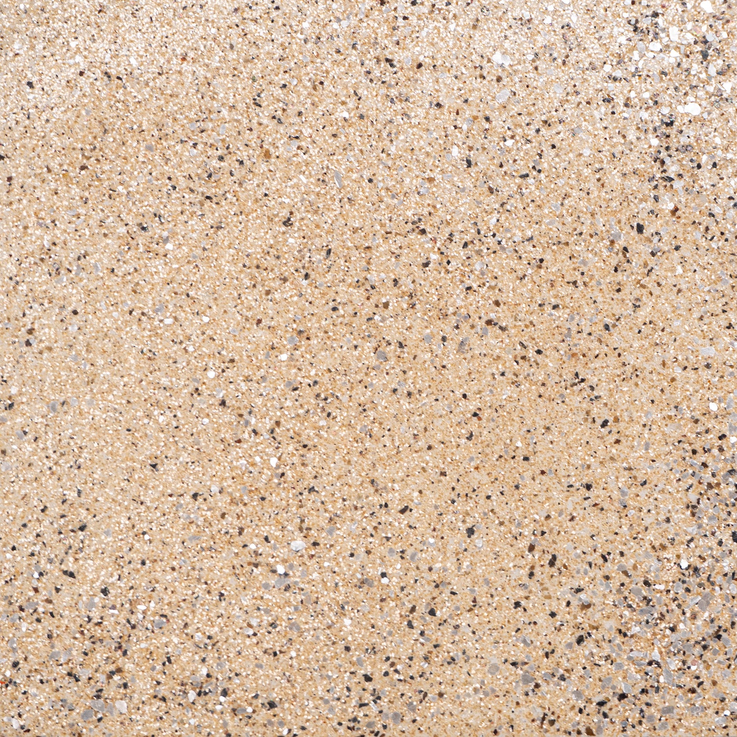 #colour_venetian gold