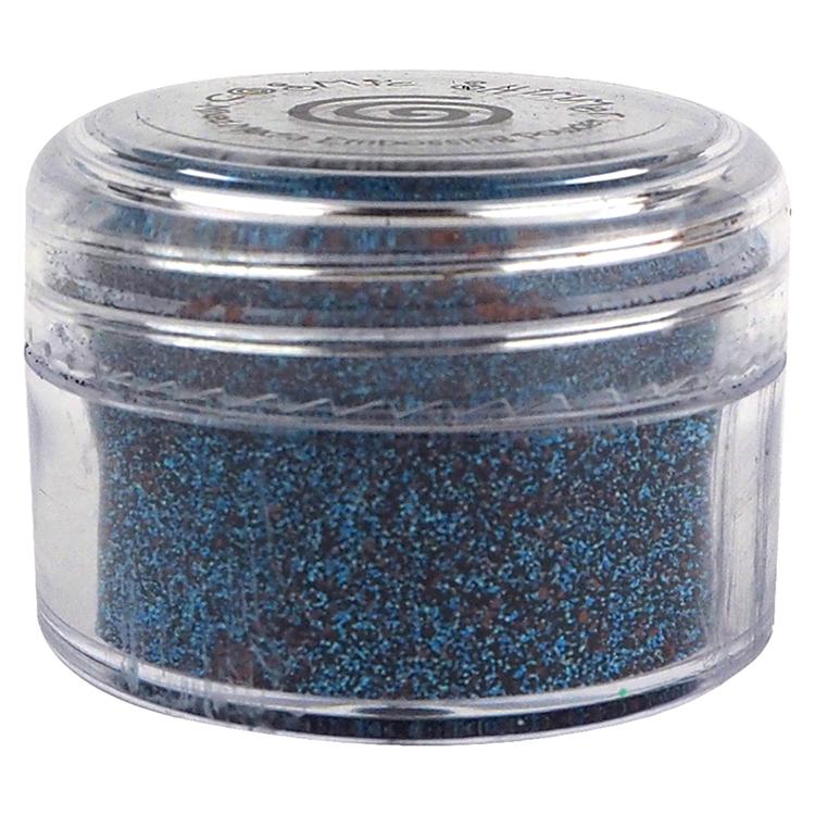 #colour_age of aquarius