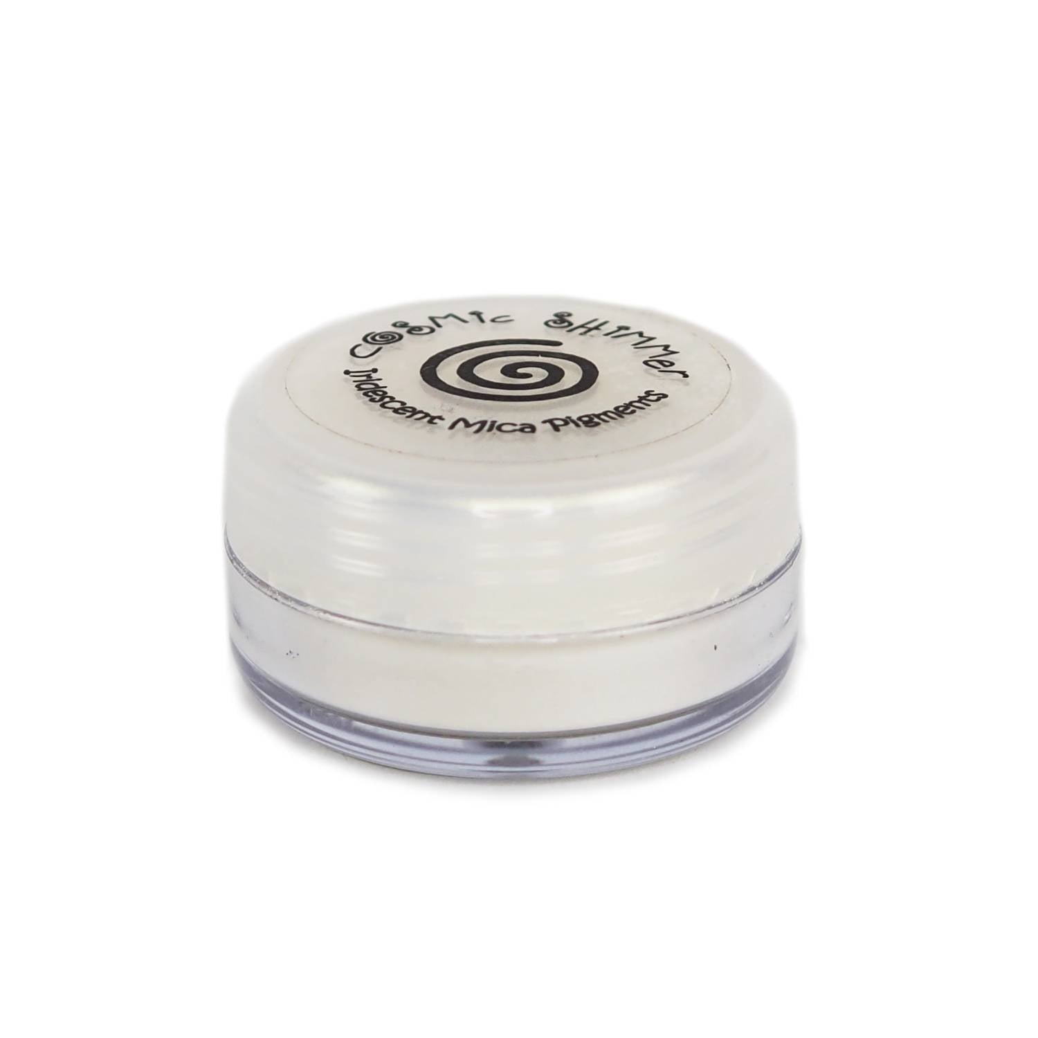 #colour_enchanted gold