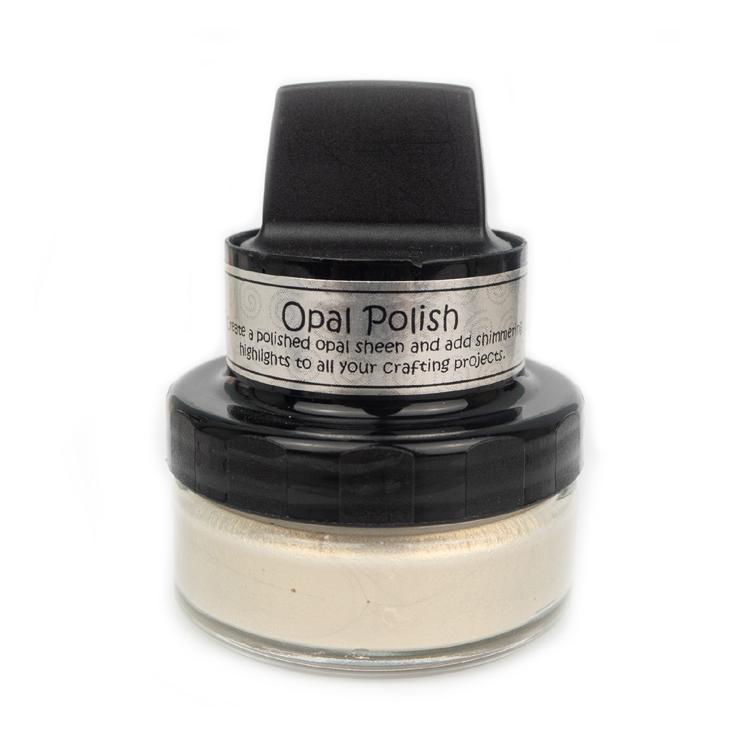 #colour_copper pearl