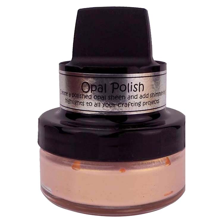 #colour_golden flamingo