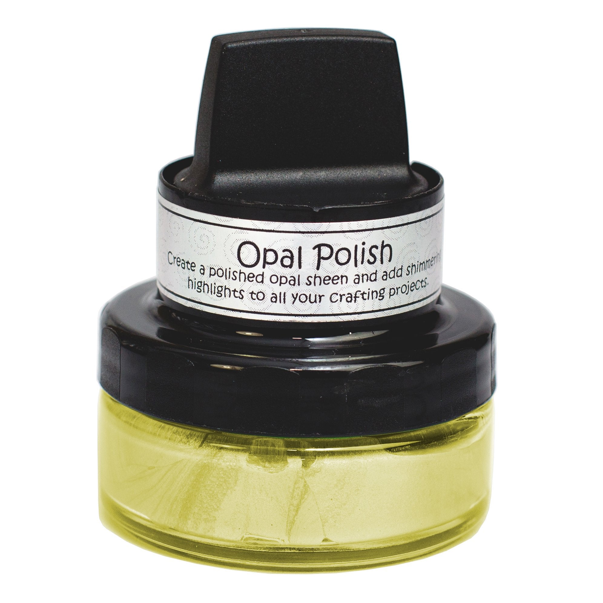 #colour_green lemons