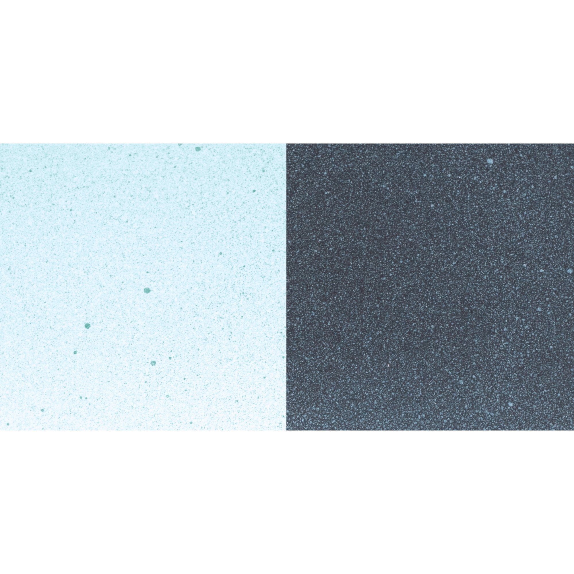 #colour_ocean sparkle