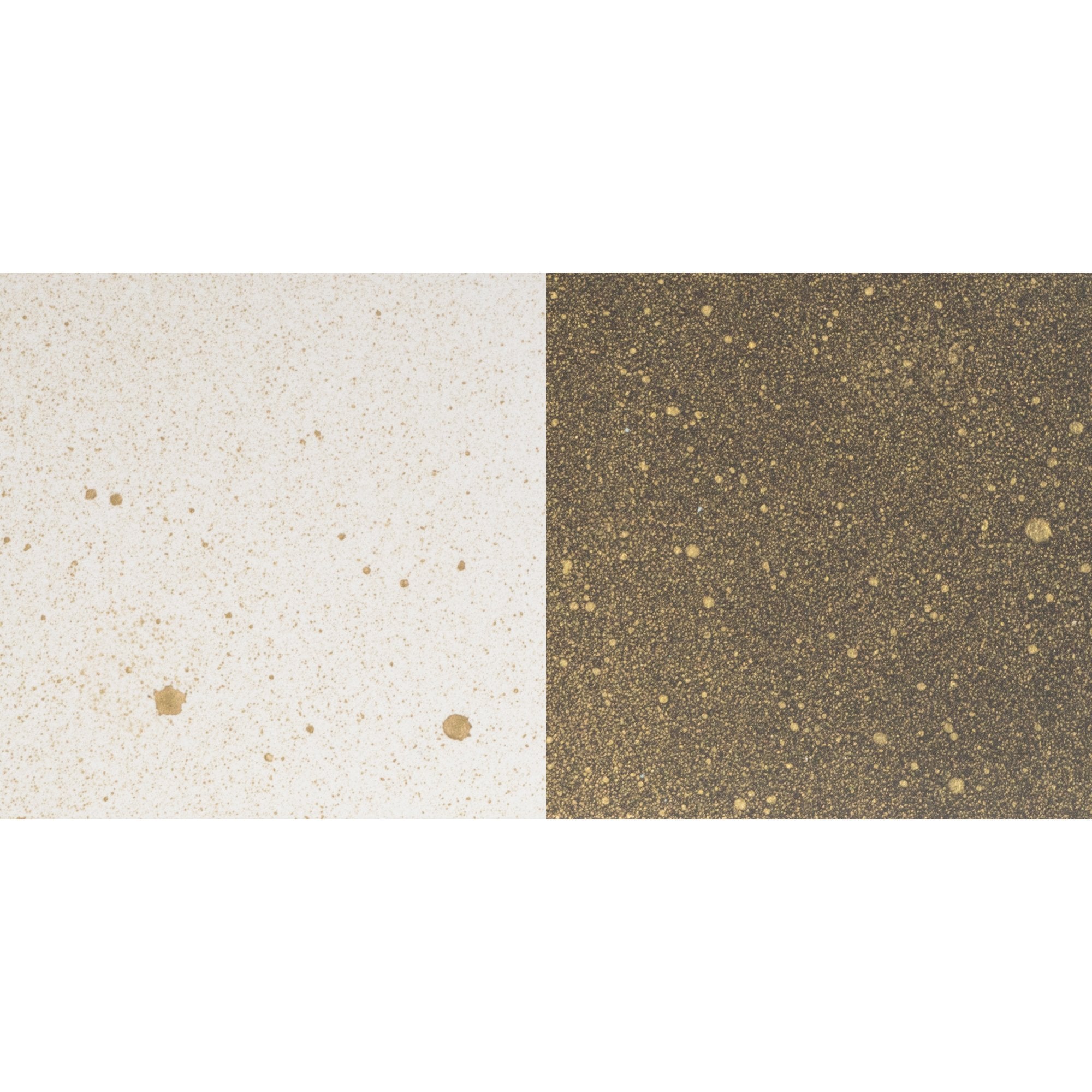 #colour_victorian gold