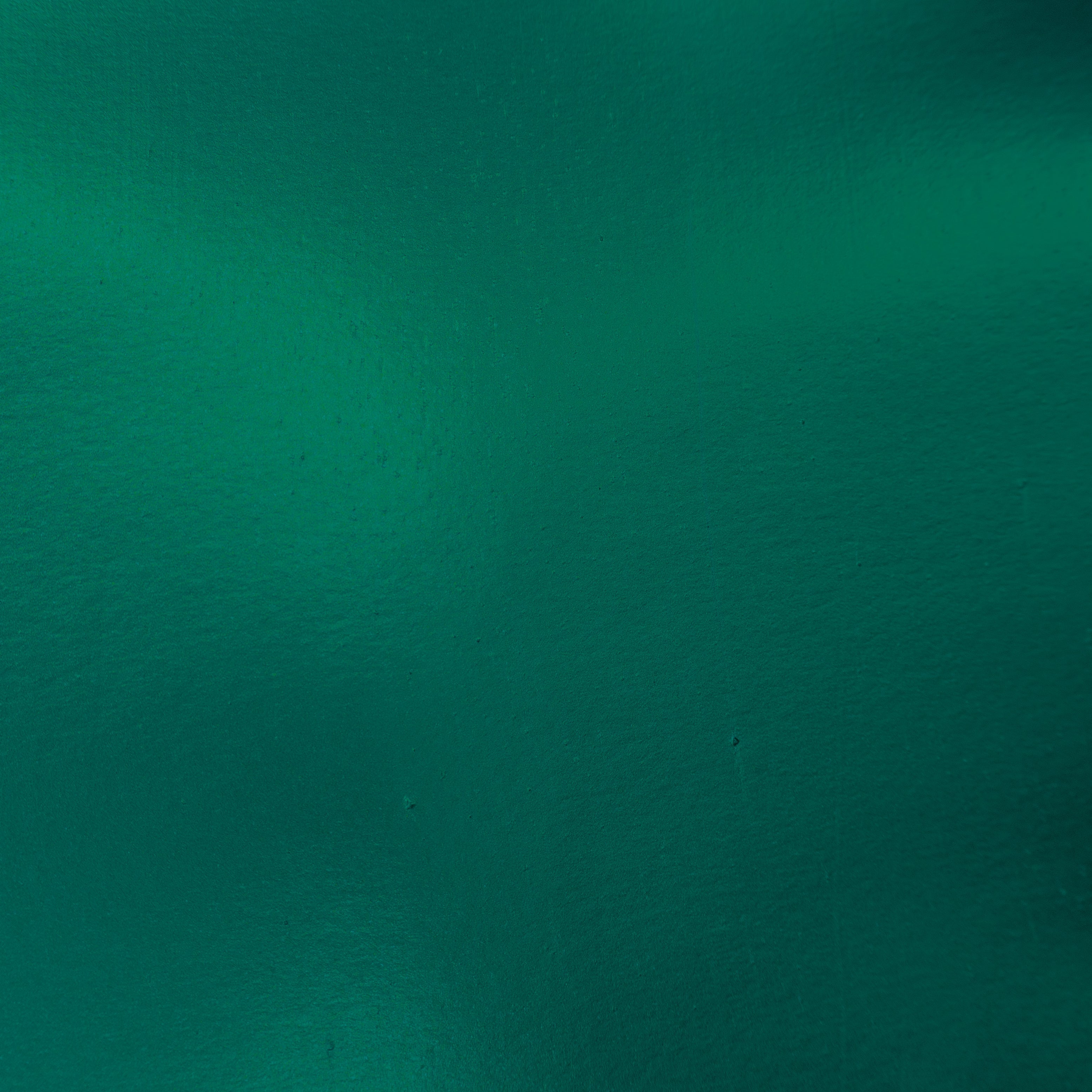 #colour_Emerald Depths