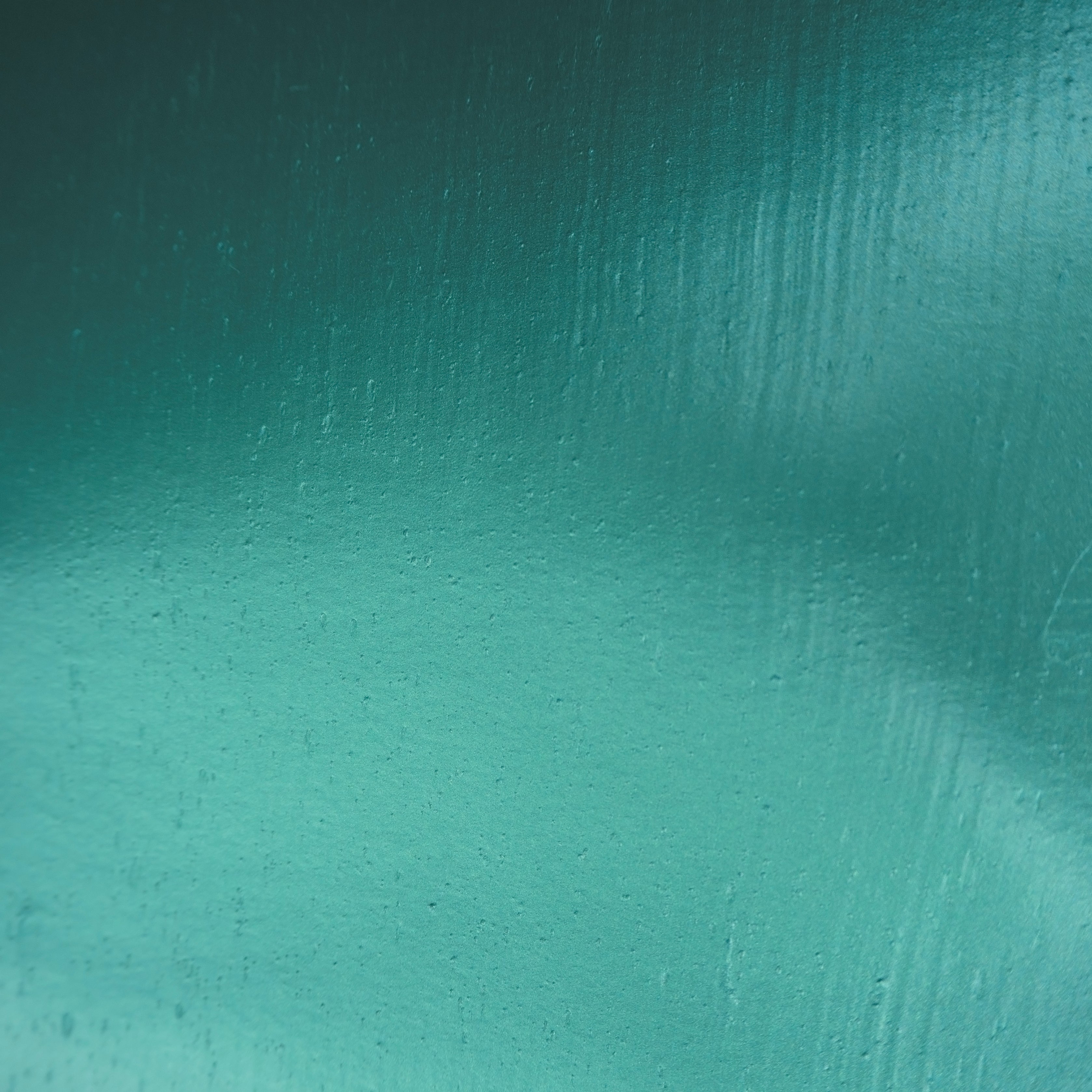 #colour_Tempting Teal